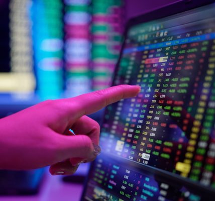 crypto casino