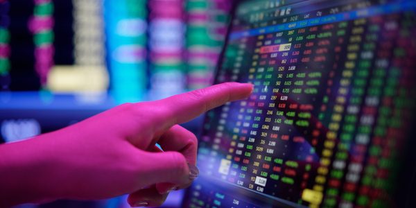 crypto casino