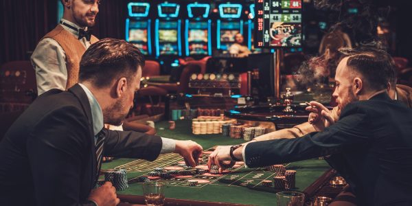 eth casino