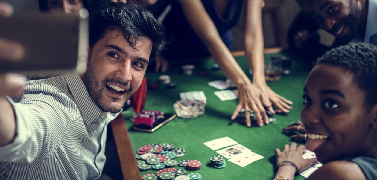 casino games kenya